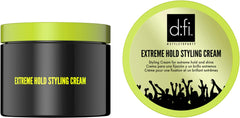 d fi Extreme Hold Styling Creme XXL 150 g