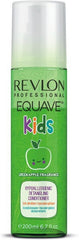 Revlon Professional Equave Kids Detangling Conditioner 200 ml