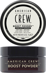 American Crew Classic Boost Powder 10 g