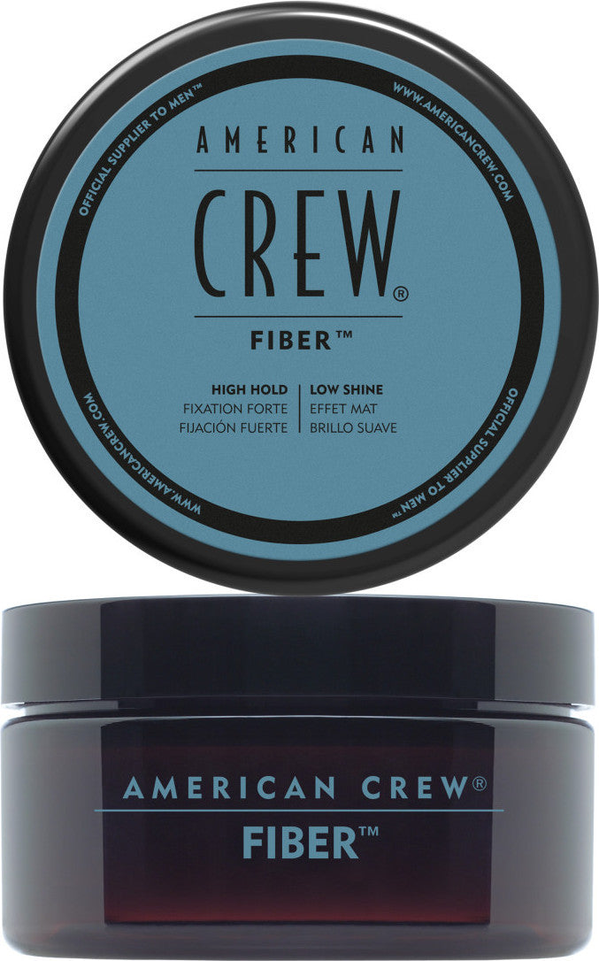 American Crew Fiber 50 g