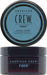 American Crew Fiber 50 g