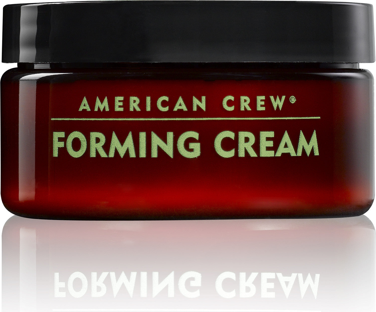 American Crew Forming Cream 50 g