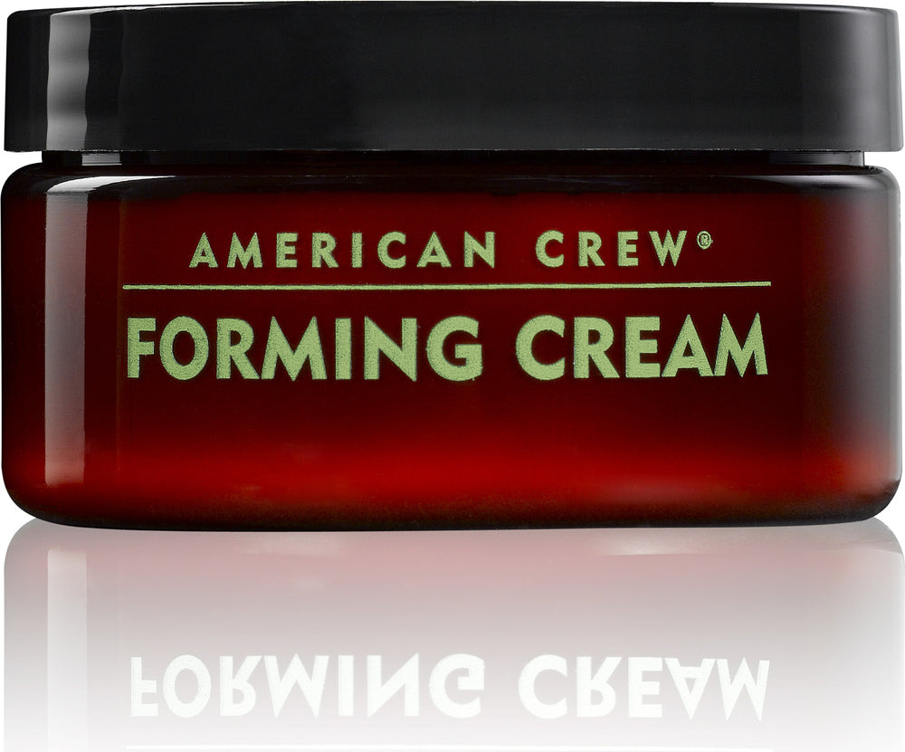 American Crew Forming Cream 50 g