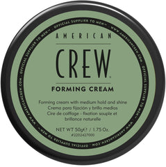 American Crew Forming Cream 50 g