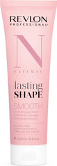 Revlon Professional Lasting Shape Smooth Sensibles Haar 250 ml