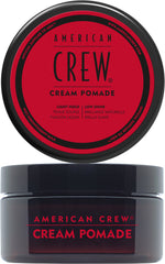 American Crew Cream Pomade 85g