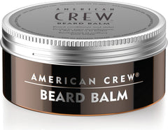 American Crew Beard Balm 60g