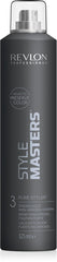 Revlon Professional Style Masters Pure Styler Strong Hold 325 ml
