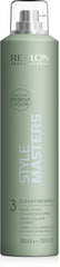 Revlon Professional Style Masters Volume Elevator Spray 300 ml