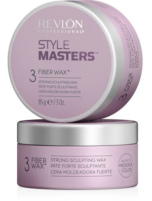 Revlon Professional Haarstyling