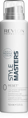 Revlon Professional Style Masters Double Or Nothing Reset 150 ml