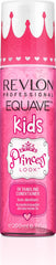 Revlon Professional Equave Kids Princess Conditioner 200 ml