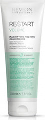 Revlon Professional Re Start Volume Magnifying Melting Conditioner 200 ml