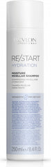 Revlon Professional Re Start Hydration Moisture Micellar Shampoo 250 ml