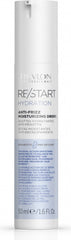 Revlon Professional Re Start Hydration Anti Frizz Moisturizing Drops 50 ml