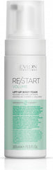 Revlon Professional Re Start Volume Lift UP Body Foam 165 ml