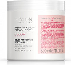 Revlon Professional Re Start Color Protective Jelly Mask 500 ml