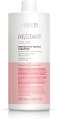 Revlon Professional Re Start Color Gentle Cleanser 1000 ml
