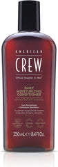 American Crew Daily Moisturizing Conditioner 250 ml