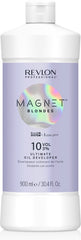 Revlon Professional Magnet Ultimate Oil Developer 10 Vol. 900 ml