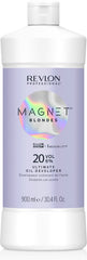 Revlon Professional Magnet Ultimate Oil Developer 20 Vol. 900 ml