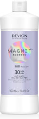 Revlon Professional Magnet Ultimate Oil Developer 30 Vol. 900 ml