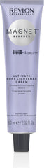 Revlon Professional Magnet Ultimate Soft Lightener 60 ml