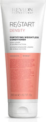 Revlon Professional Re Start Density Fortifying Conditioner 200 ml
