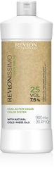Revlon Professional Revlonissimo Color Sublime Creme Developer 7 5 900 ml