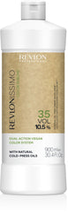 Revlon Professional Revlonissimo Color Sublime Creme Developer 10 5 900 ml