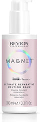 Revlon Professional Magnet Ultimate Reparative Melting Balm 100 ml