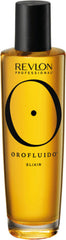 Orofluido Elixir 30 ml