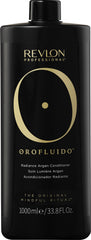 Orofluido Radiance Argan Conditioner 1000 ml