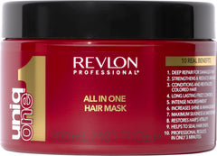 Revlon Professional Uniq One Mask 300 ml