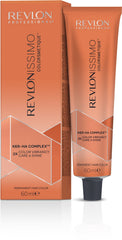 Revlon Professional Colorsmetique 88.44 Kupfer