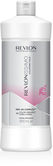 Revlon Professional Revlonissimo Colorsmetique Creme Peroxide 3 10 Vol 900 ml
