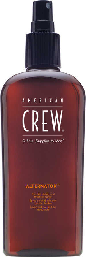 American Crew Haarstyling