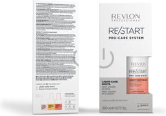 Revlon Professional Re Start Density Fortifying Shot 200 ml