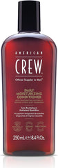 American Crew Geschenkset Grooming Kit