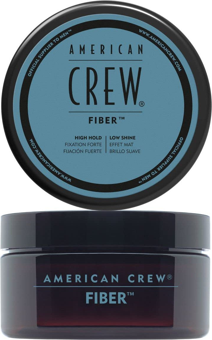 American Crew Geschenkset Grooming Kit