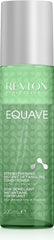 Revlon Professional Equave Strengthening Professional Bi Phase Detangling Conditioner 200 ml