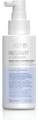 Revlon Professional Re Start Hydration Scalp Moisturizing Lotion 100 ml