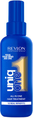 Revlon Professional Uniq One All In One Hair Treatment Limited Edition 150 ml