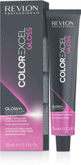Revlon Professional Color Excel Gloss 7