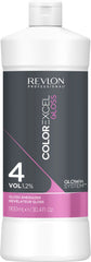 Revlon Professional Color Excel Gloss Energizer 1 2 4 Vol 900 ml