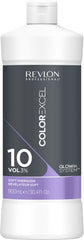 Revlon Professional Color Excel Soft Energizer 3 10 Vol 900 ml