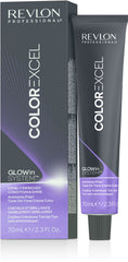 Revlon Professional Color Excel 9.32