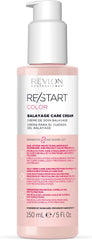 Revlon Professional Re Start Color Balayage Care Cream 150 ml