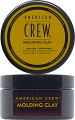 American Crew Molding Clay 85 g