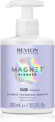 Revlon Professional Magnet Ultimate Technical Additive 300 ml